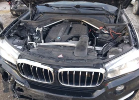 BMW X5 harman kardon* подгрев XDRIVE - 23600 лв. - 79412098 | Car24.bg