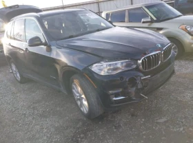 BMW X5 harman kardon* подгрев XDRIVE - 23600 лв. - 79412098 | Car24.bg