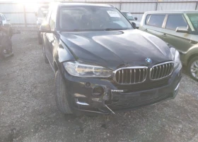 BMW X5 harman kardon* подгрев XDRIVE - 23600 лв. - 79412098 | Car24.bg