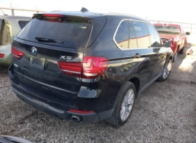 BMW X5 harman kardon* подгрев XDRIVE - 23600 лв. - 79412098 | Car24.bg