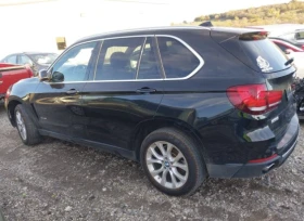 BMW X5 harman kardon* подгрев XDRIVE - 23600 лв. - 79412098 | Car24.bg