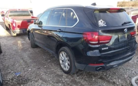 BMW X5 harman kardon* подгрев XDRIVE - 23600 лв. - 79412098 | Car24.bg