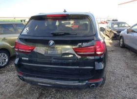 BMW X5 harman kardon* подгрев XDRIVE - 23600 лв. - 79412098 | Car24.bg