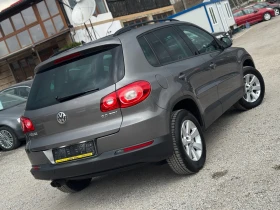 VW Tiguan 2.0TDI 170 44   -K  | Mobile.bg    6