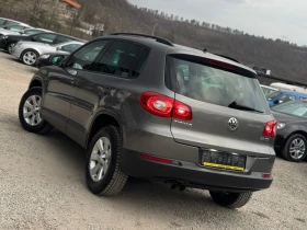 VW Tiguan 2.0TDI 170 44   -K  | Mobile.bg    4