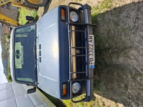 Обява за продажба на Lada Niva ~7 000 лв. - изображение 1