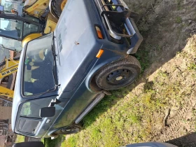 Обява за продажба на Lada Niva ~7 000 лв. - изображение 1