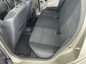 Dacia Duster 1.6i  | Mobile.bg    17