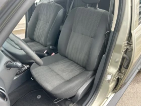 Dacia Duster 1.6i  | Mobile.bg    13