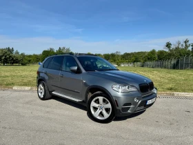 BMW X5 E70 35d 286ps | Mobile.bg    3