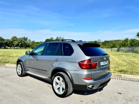 BMW X5 E70 35d 286ps | Mobile.bg    5