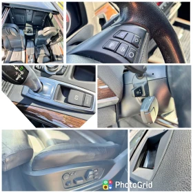 BMW X5 E70 35d 286ps | Mobile.bg    7