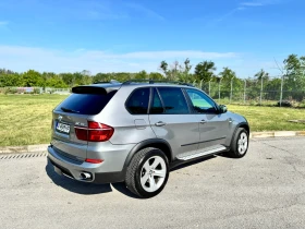 BMW X5 E70 35d 286ps | Mobile.bg    4