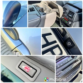 BMW X5 E70 35d 286ps | Mobile.bg    6