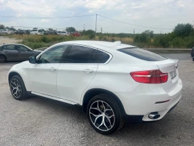 BMW X6 - 28999 лв. - 96681545 5
