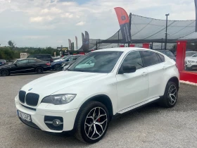 BMW X6 - 28999 лв. - 96681545 4