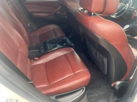 BMW X6 - 28999 лв. - 96681545 15