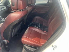 BMW X6 - 28999 лв. - 96681545 11