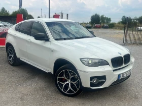 BMW X6 - 28999 лв. - 96681545 2