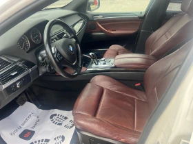 BMW X6 - 28999 лв. - 96681545 14