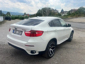 BMW X6 - 28999 лв. - 96681545 6