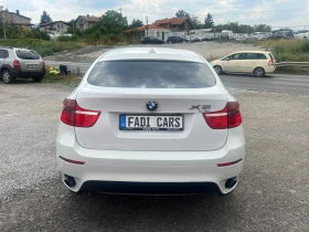 BMW X6 - 28999 лв. - 96681545 7