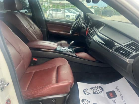 BMW X6 - 28999 лв. - 96681545 16