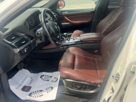 BMW X6 - 28999 лв. - 96681545 10