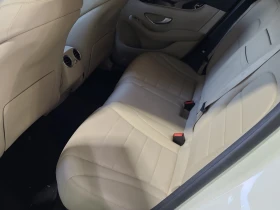 Mercedes-Benz GLC 300 ПОДГРЕВ* КАМЕРА* КЕЙЛЕС* LANE* ASSIST - 27400 лв. - 12278951 11