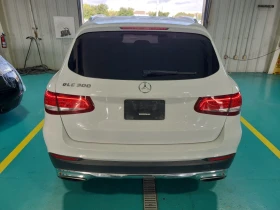 Mercedes-Benz GLC 300 ПОДГРЕВ* КАМЕРА* КЕЙЛЕС* LANE* ASSIST - 27400 лв. - 12278951 6