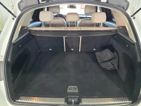 Mercedes-Benz GLC 300 ПОДГРЕВ* КАМЕРА* КЕЙЛЕС* LANE* ASSIST - 27400 лв. - 12278951 13