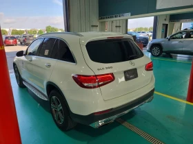 Mercedes-Benz GLC 300 ПОДГРЕВ* КАМЕРА* КЕЙЛЕС* LANE* ASSIST - 27400 лв. - 12278951 4