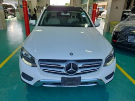Mercedes-Benz GLC 300 ПОДГРЕВ* КАМЕРА* КЕЙЛЕС* LANE* ASSIST - 27400 лв. - 12278951 5