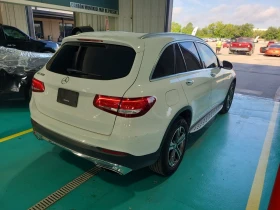 Mercedes-Benz GLC 300 ПОДГРЕВ* КАМЕРА* КЕЙЛЕС* LANE* ASSIST - 27400 лв. - 12278951 2