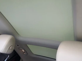 Mercedes-Benz GLC 300 ПОДГРЕВ* КАМЕРА* КЕЙЛЕС* LANE* ASSIST - 27400 лв. - 12278951 12