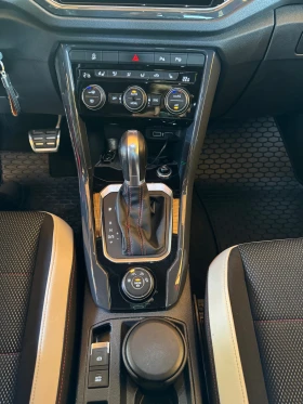 VW T-Roc | Mobile.bg    8