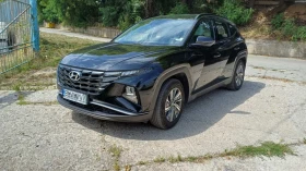 Обява за продажба на Hyundai Tucson Exclusive ~48 998 лв. - изображение 2
