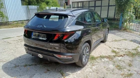 Обява за продажба на Hyundai Tucson Exclusive ~48 998 лв. - изображение 4