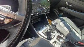 Hyundai Tucson Exclusive | Mobile.bg    8
