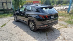Обява за продажба на Hyundai Tucson Exclusive ~48 998 лв. - изображение 3