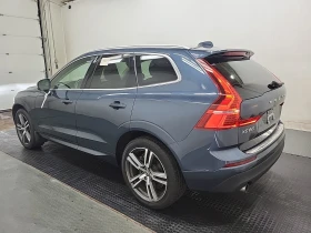 Volvo XC60 * MOMENTUM * CARFAX *    | Mobile.bg    3