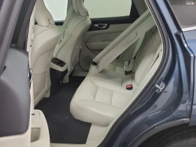 Volvo XC60 * MOMENTUM * CARFAX *    | Mobile.bg    12