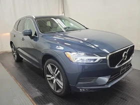 Volvo XC60 * MOMENTUM * CARFAX *    | Mobile.bg    6