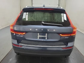 Volvo XC60 * MOMENTUM * CARFAX *    | Mobile.bg    4