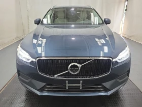 Volvo XC60 * MOMENTUM * CARFAX *    | Mobile.bg    2
