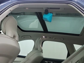 Volvo XC60 * MOMENTUM * CARFAX *    | Mobile.bg    13