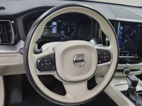 Volvo XC60 * MOMENTUM * CARFAX *    | Mobile.bg    8