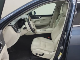 Volvo XC60 * MOMENTUM * CARFAX *    | Mobile.bg    7