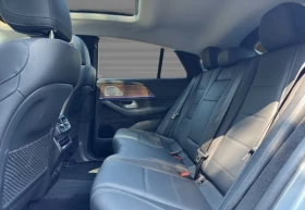 Mercedes-Benz GLE 300 d 4Matic Coupe = AMG Line = Гаранция - 157750 лв. - 89520618 10