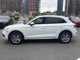 Audi Q5 Komfort* CARFAX*  | Mobile.bg    3